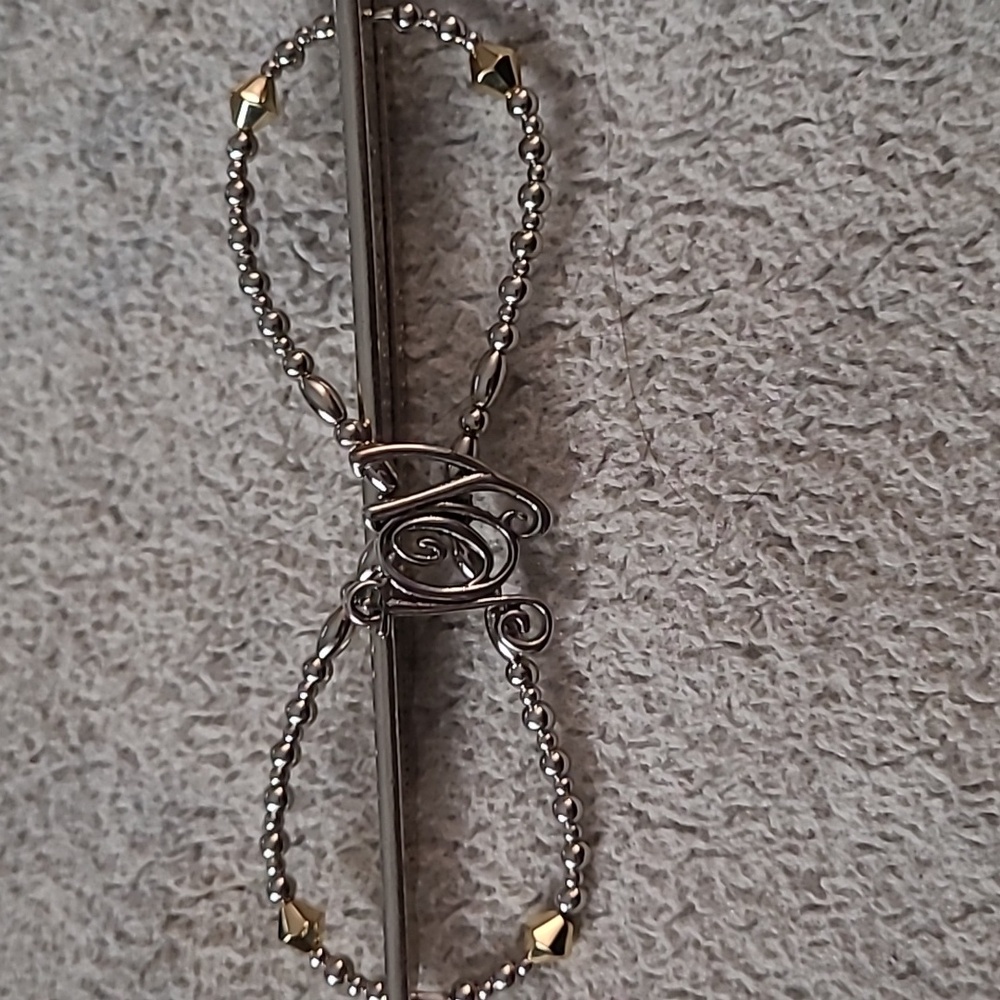 XL "Joy" Flexi